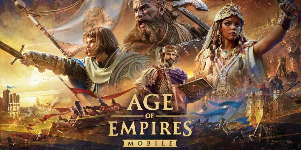 GLBots 8 age of empires mobile ios android 1010x505 1