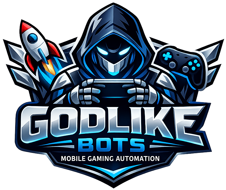 GLBots